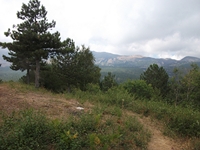 Due_monti - 20110911 201.jpg